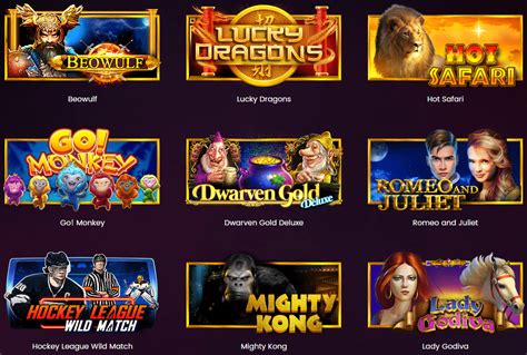 rich casino sign up bonus|Rich Casino [60 Free Spins] Warning Don't Play [Not Recommend.